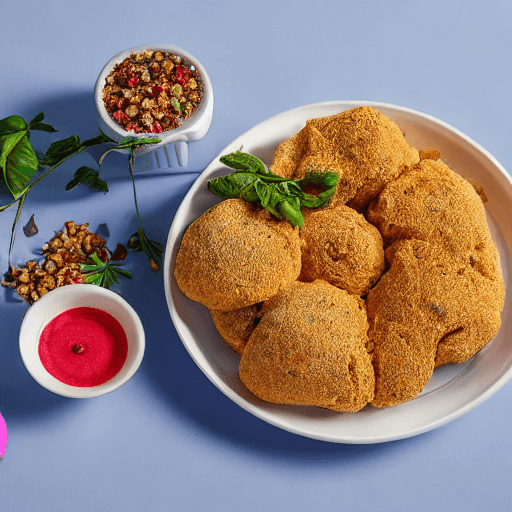 harira sokria bil naanaee food