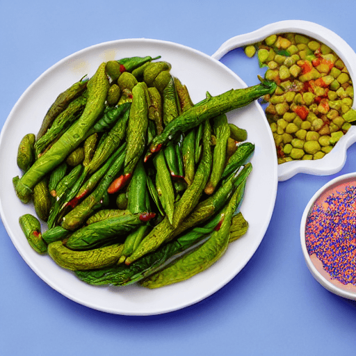 harira sokria food