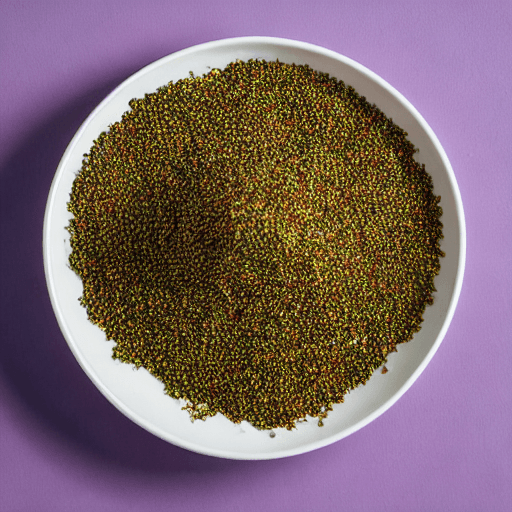 hashi bil mshait wal za'atar wal khodar food