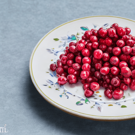 hawayij food
