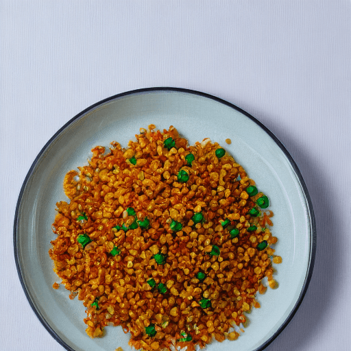 haydari food