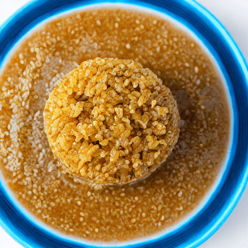 hirata miso japan food