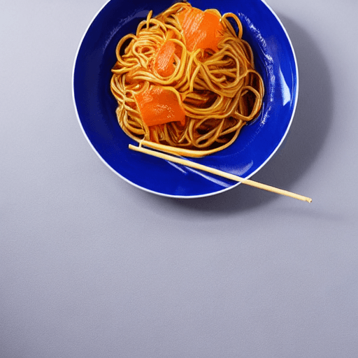 hong shao niu rou mian food