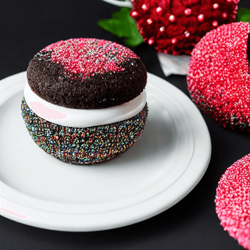 hostess cupcake food