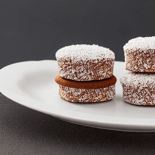 hostess snack cakes food