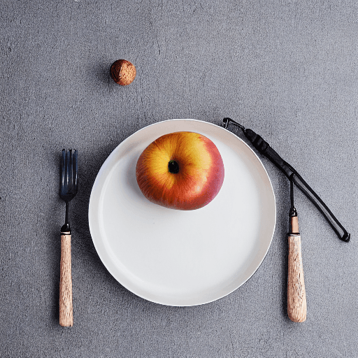 huesenziwwi op lëtzebuerger art food