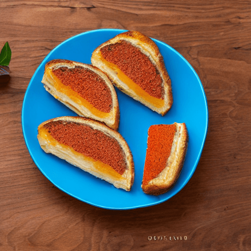 huesenziwwi food