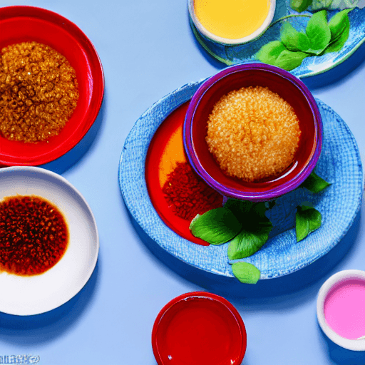 hui guo rou food