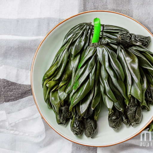 huitlacoche food