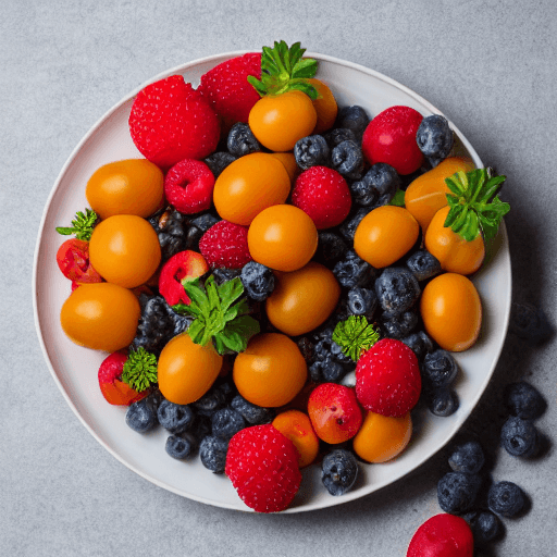 hurum food