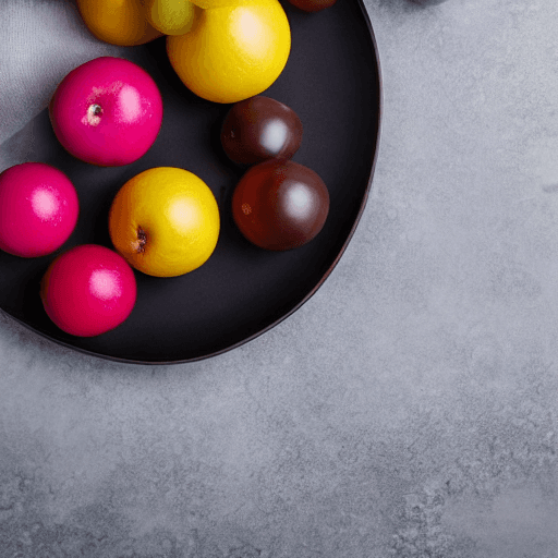 hutspot met klapstuk food
