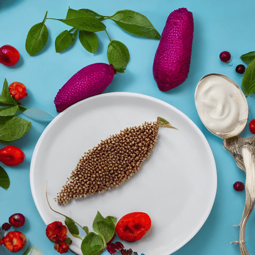 i̇ç pilav food