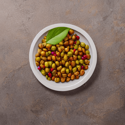 ikirye rwanda food