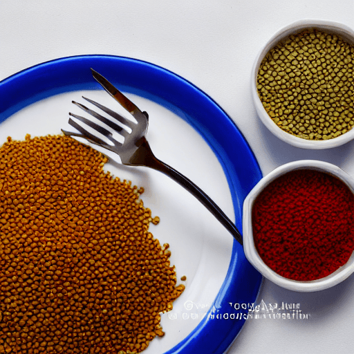 jallab bil asal food