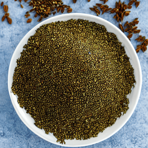 jallab bil bathin wal za'atar food