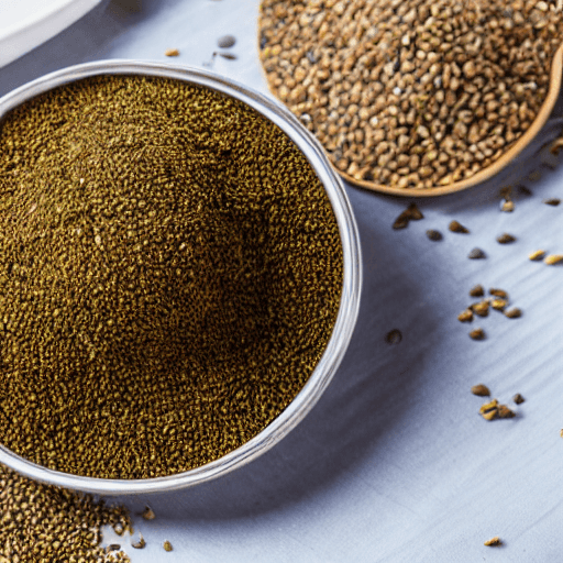 jallab bil laban wal za'atar food