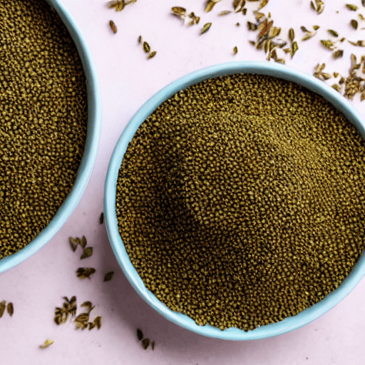 jallab bil lahem wal mshait wal za'atar food