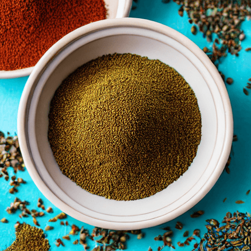 jallab bil lahem wal za'atar food