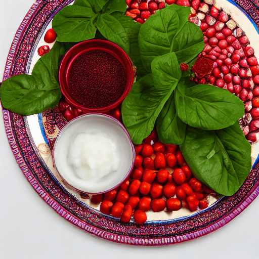 jallab bil nabeez food