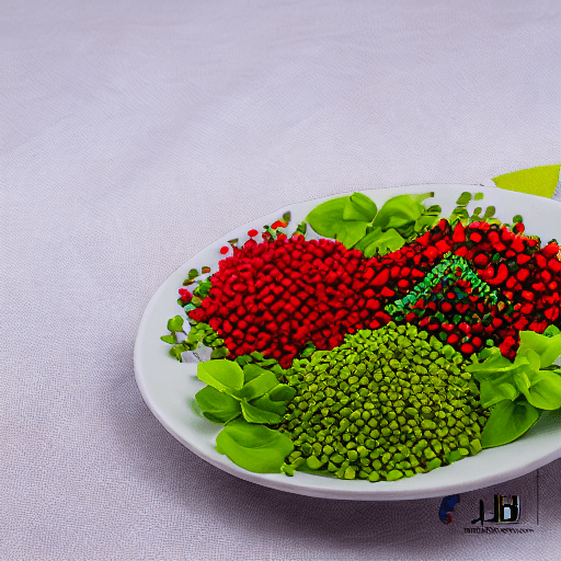jallab bil qeshta food