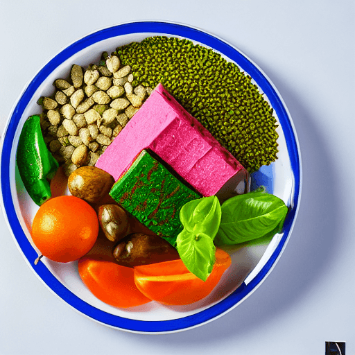 jallab bil zaytoun food