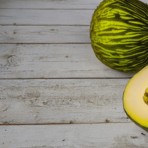 jamaican breadfruit jamaica food