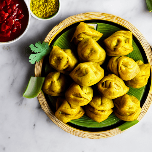 jamaican dumplings jamaica food