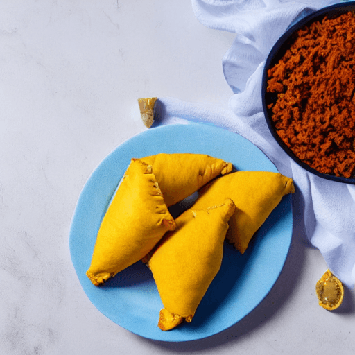 jamaican patties jamaica food