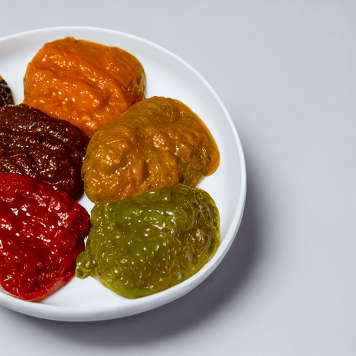 jamaican pepper sauce jamaica food