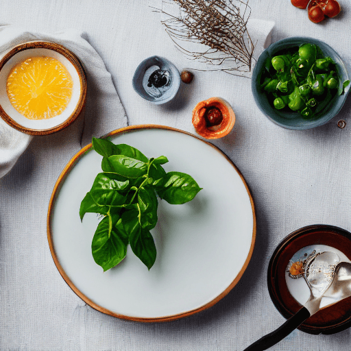 jangeo gui food
