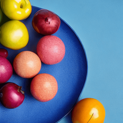 janssons frestelse med gronkar food