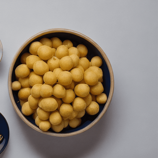 janssons frestelse food