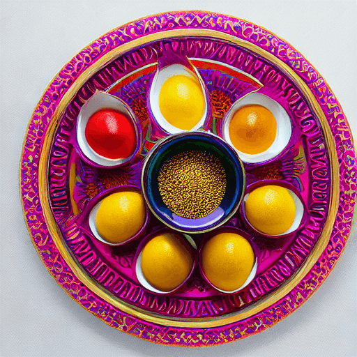 jareesh bil jallab food