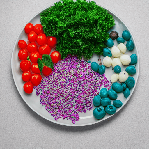 jareesh bil lahem food