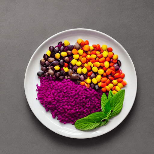 jareesh food