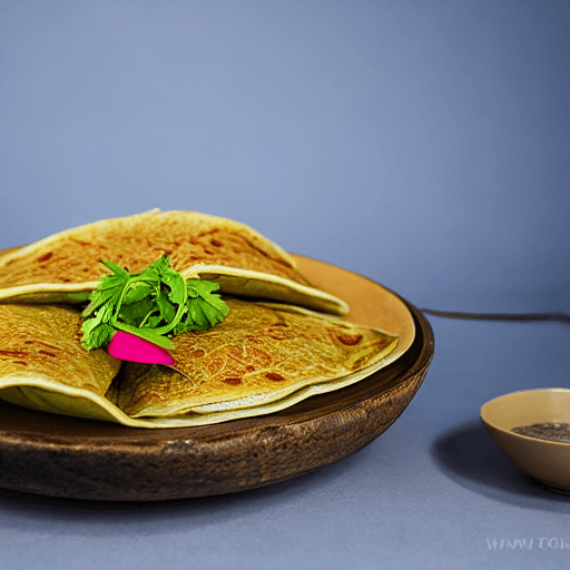 jianbing food