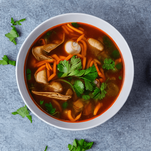 jjigae philippines food