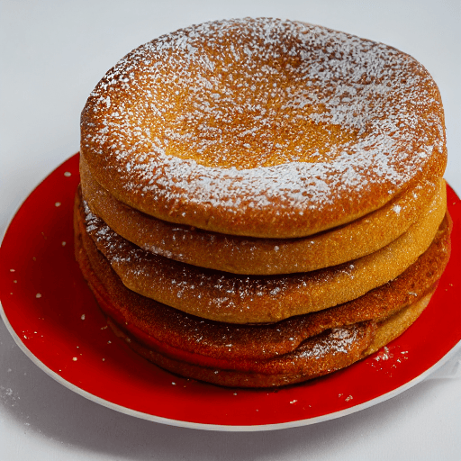 johnnycake bahamas food