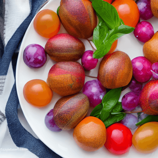 juddepatzerl food
