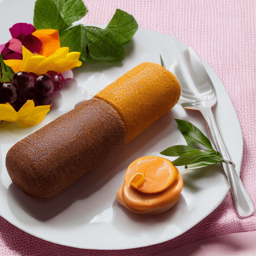 königsberger klopse food