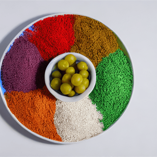 kızarmış kalamar food