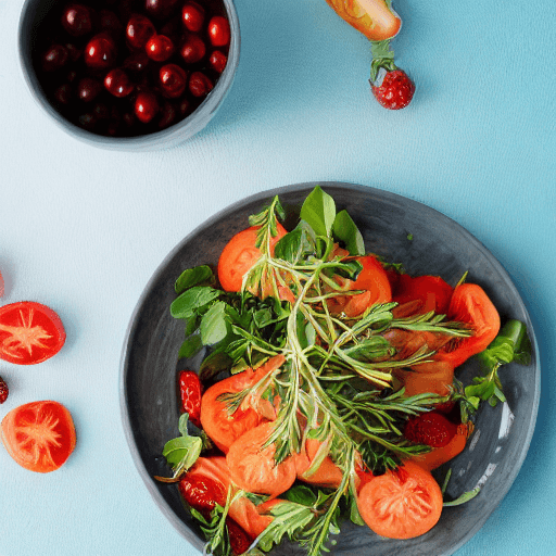 k klik azerbaijan food