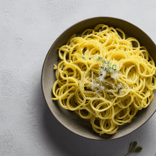 k sesp tzle austria food