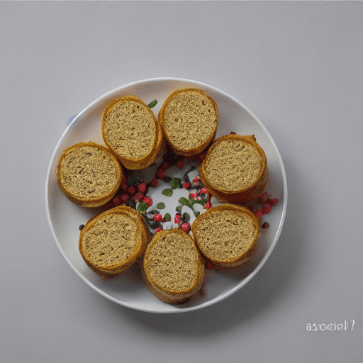k t azerbaijan food