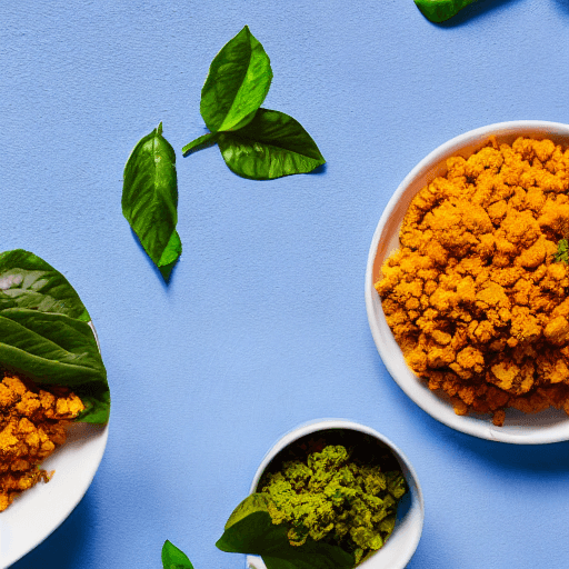 kaara kozhambu tamil nadu food