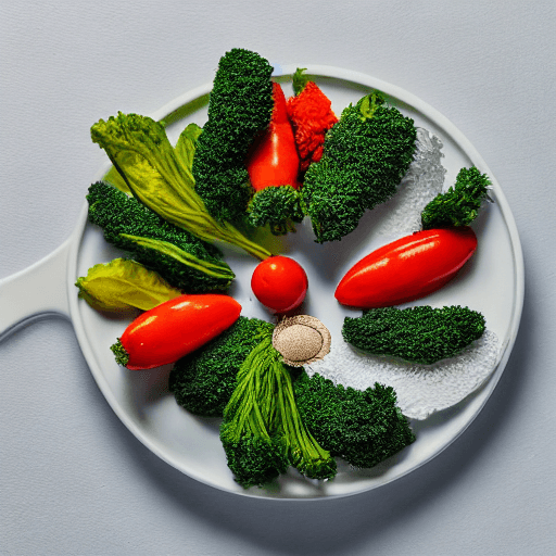 kabak çiçeği dolması food