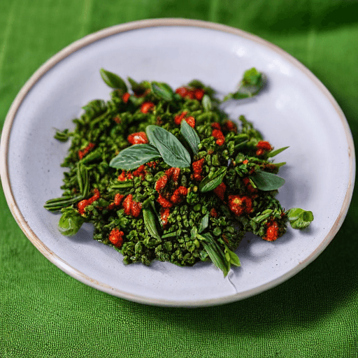 kabak dolması food