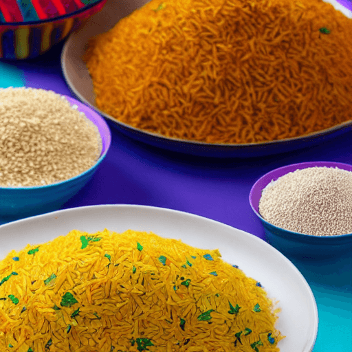 kabsa al sinai iraq food