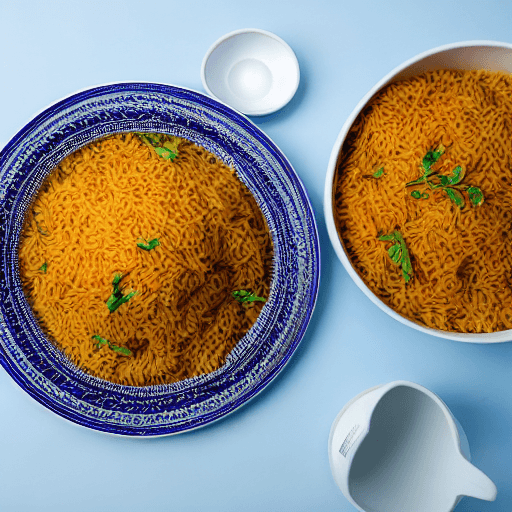 kabsa al sufra iraq food