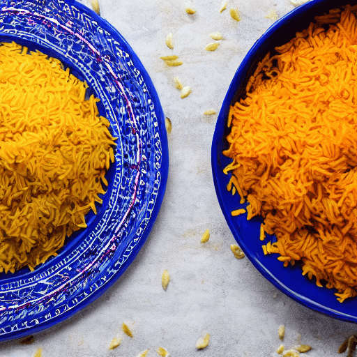 kabsa al turki iraq food
